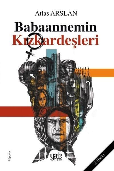 Babaannemin Kızkardeşleri