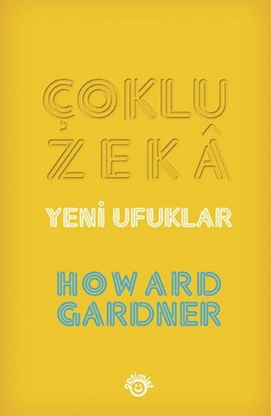 Çoklu Zeka
