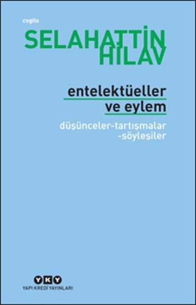 Entelektüeller ve Eylem