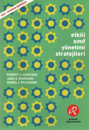 Etkili Sınıf Yönetimi Stratejileri
