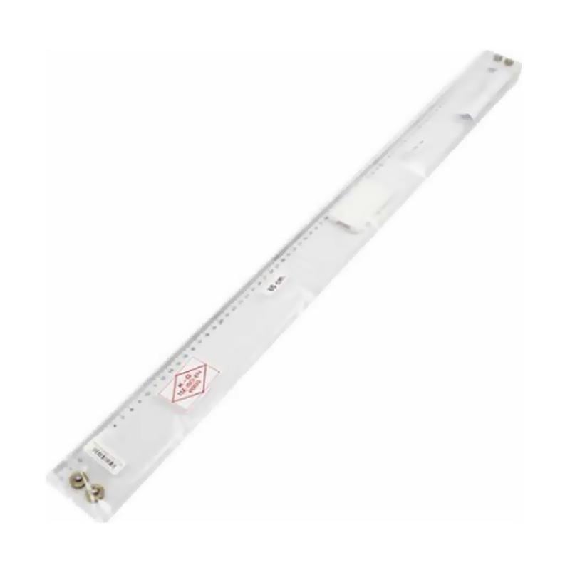 HATAS 00126 PARALEL CETVEL 100CM