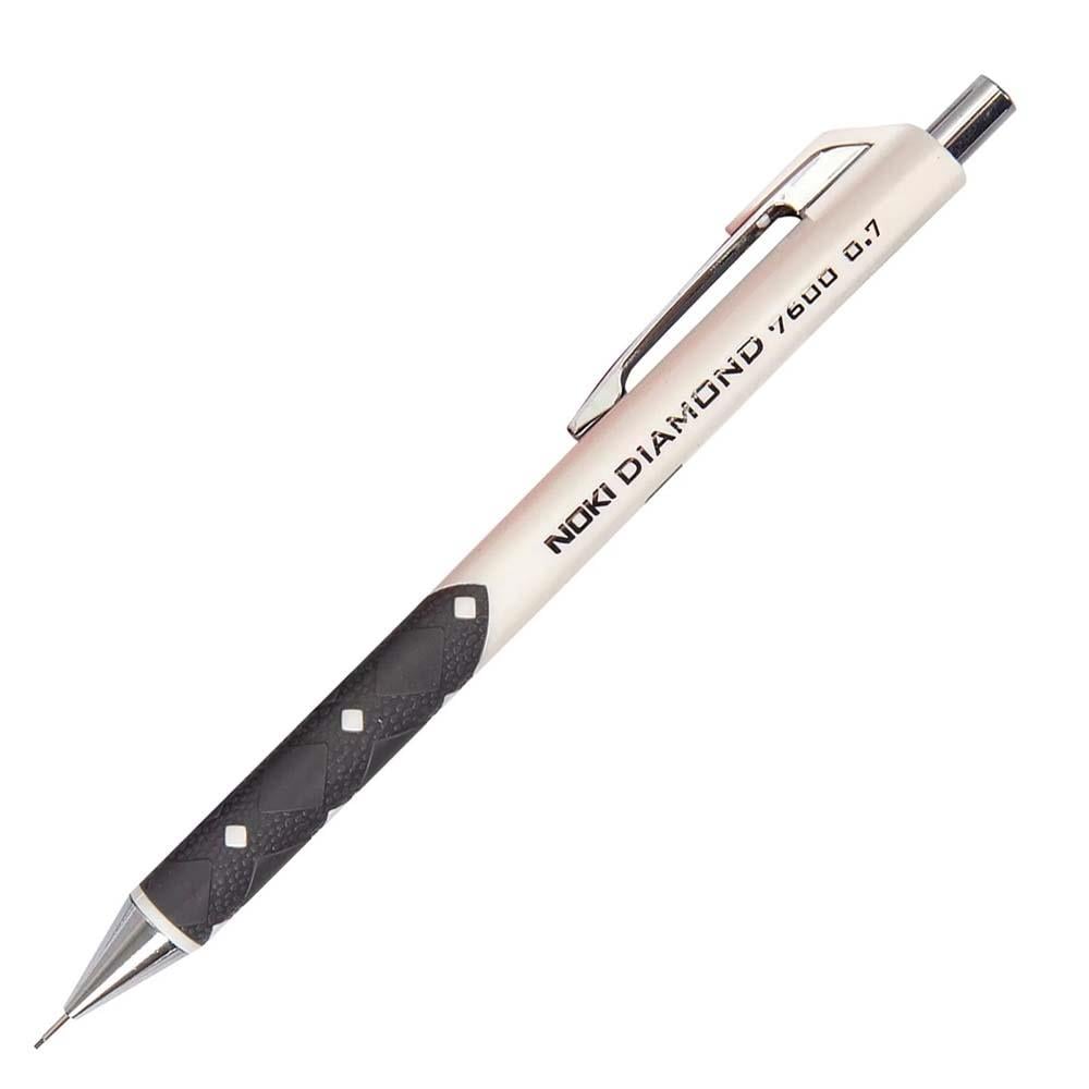 NOKİ VERSATİL 07MM DIAMOND BEYAZ 760007-010