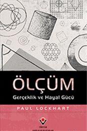 Ölçüm  Gerçeklik ve Hayal Gücü
