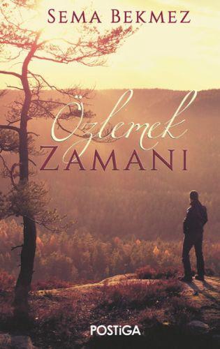 Özlemek Zamanı