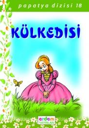 Papatya Dizisi - Külkedisi