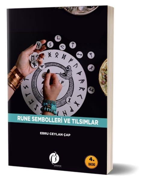Rune Sembolleri ve Tılsımlar
