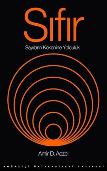 Sıfır Sayıların Kökenine Yolculuk