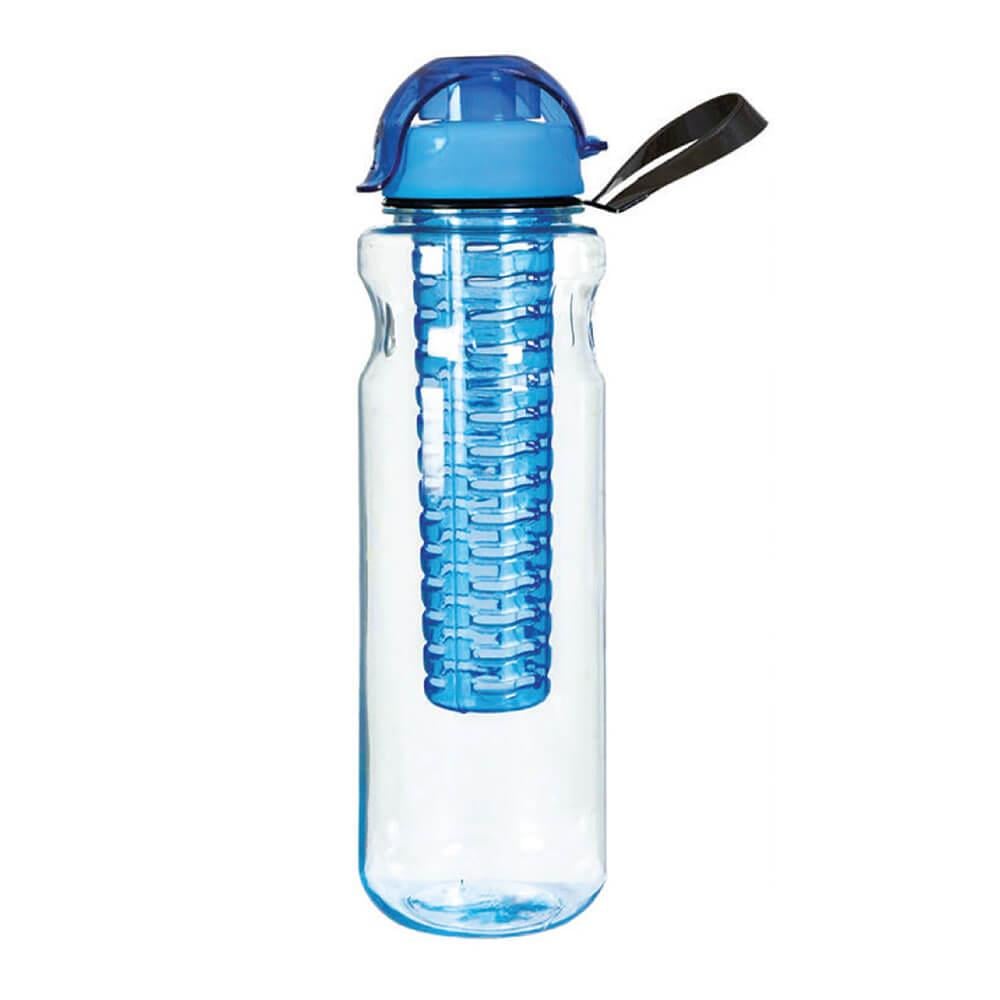 TİCON 262185 DETOX MATARA 600ML