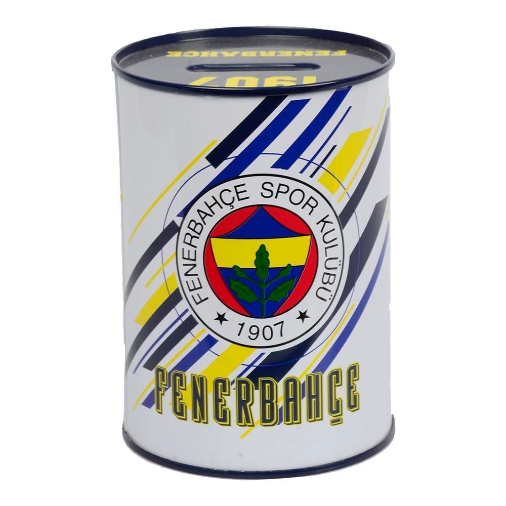 TMN 385951 FENERBAHÇE TARAFTAR KUMBARA KÜÇÜK