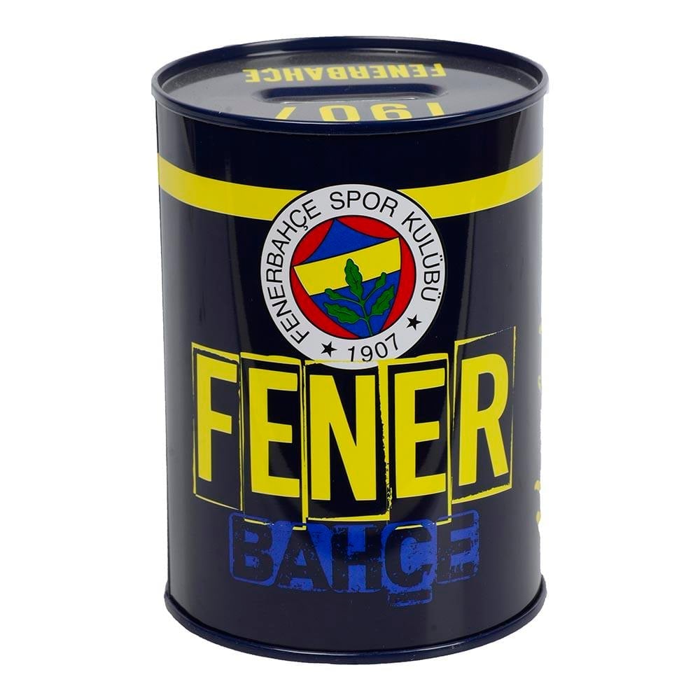 TMN 385951 FENERBAHÇE TARAFTAR KUMBARA KÜÇÜK
