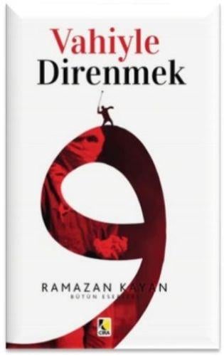 Vahiyle Direnmek
