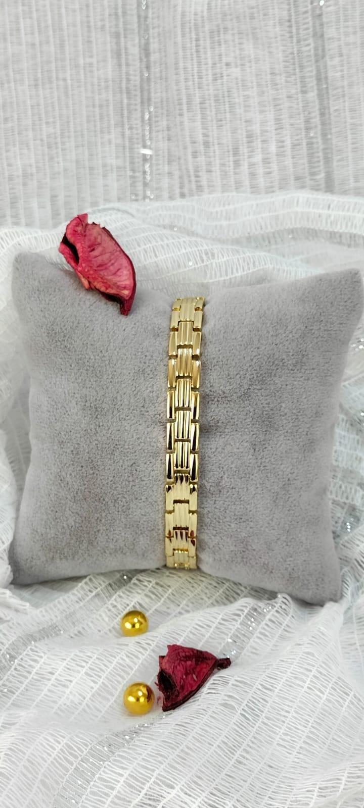  LUXURY 14 AYAR RENK KUYUMCU MODEL