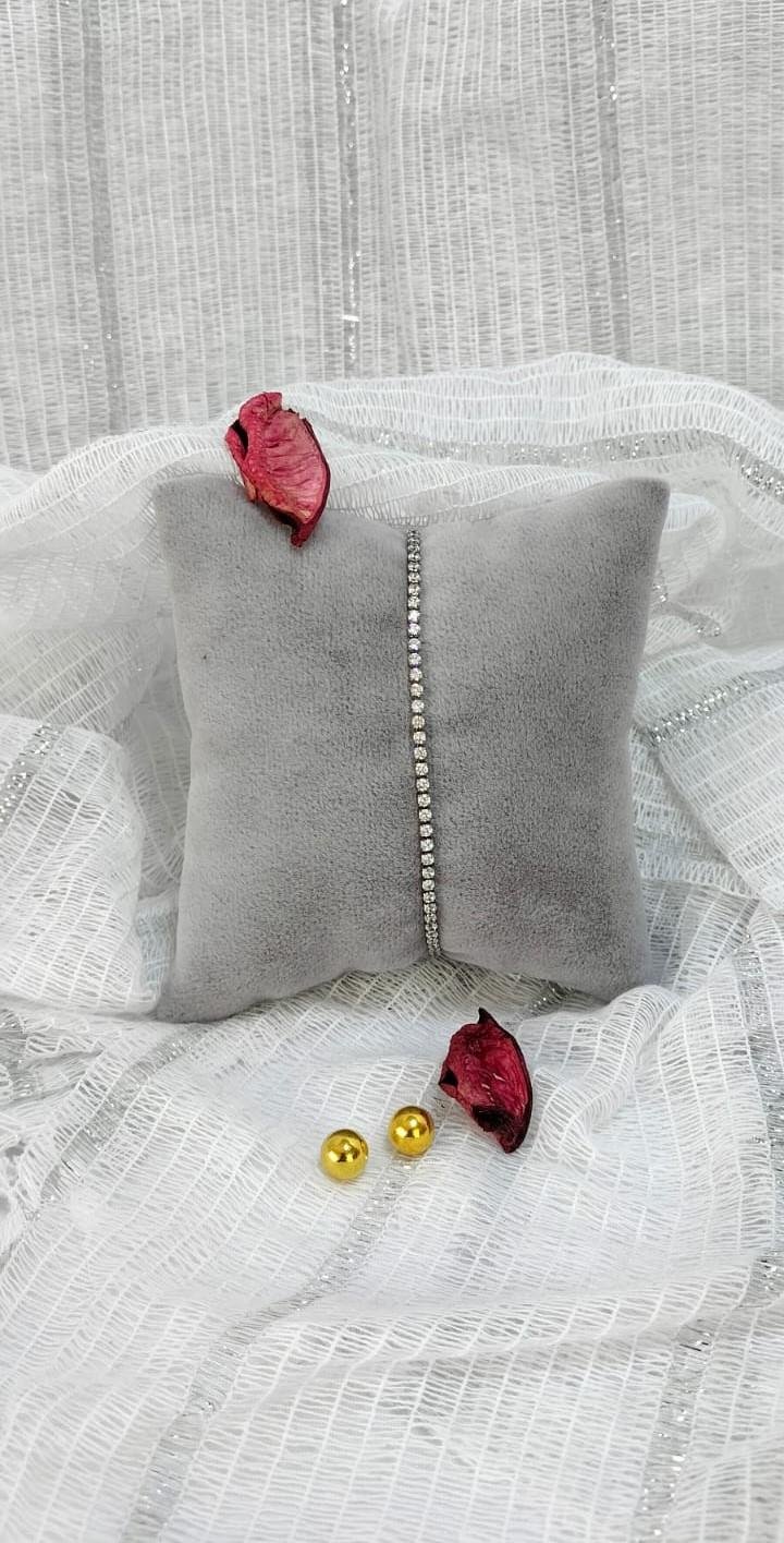 ÇELİK BİLEKLİK, LUXURY KUYUMCU MODEL