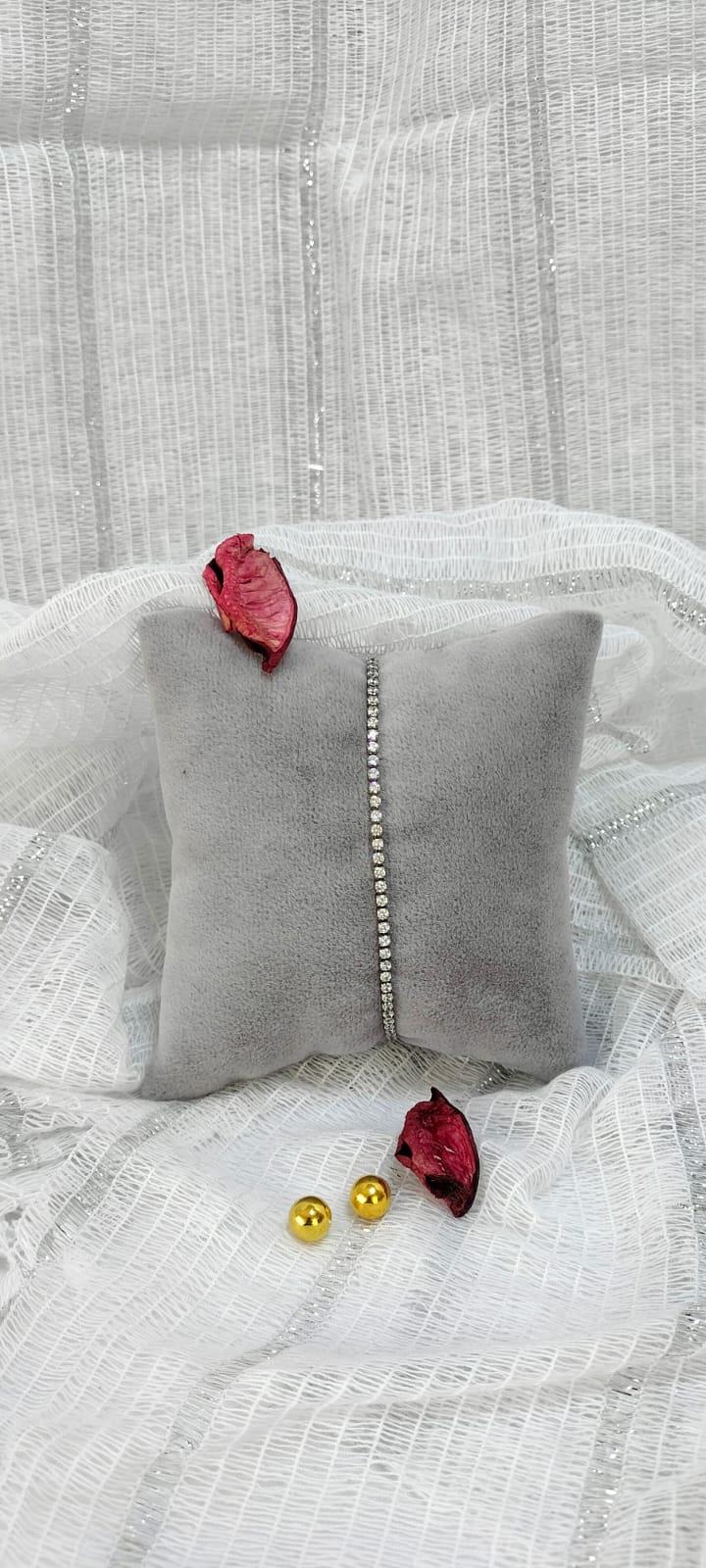 ÇELİK BİLEKLİK, LUXURY KUYUMCU MODEL