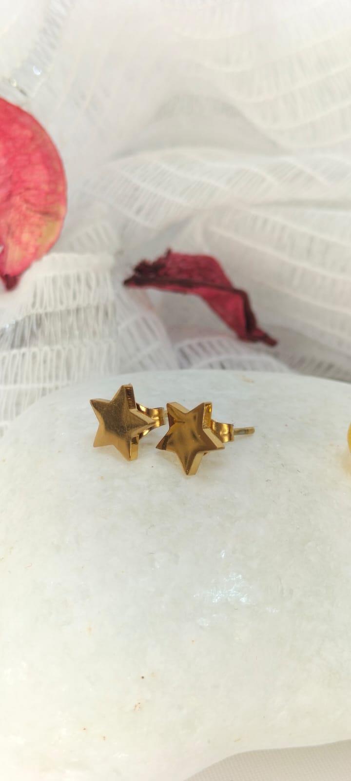 ÇELİK GOLD RENK, KUYUMCU MODEL  