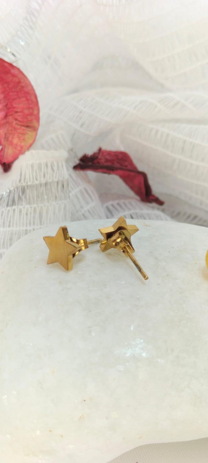 ÇELİK GOLD RENK, KUYUMCU MODEL  