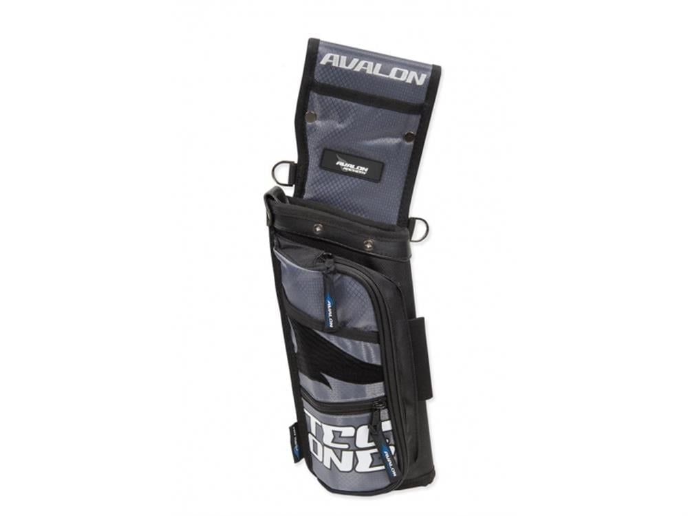 Avalon Sadak Tec One Field