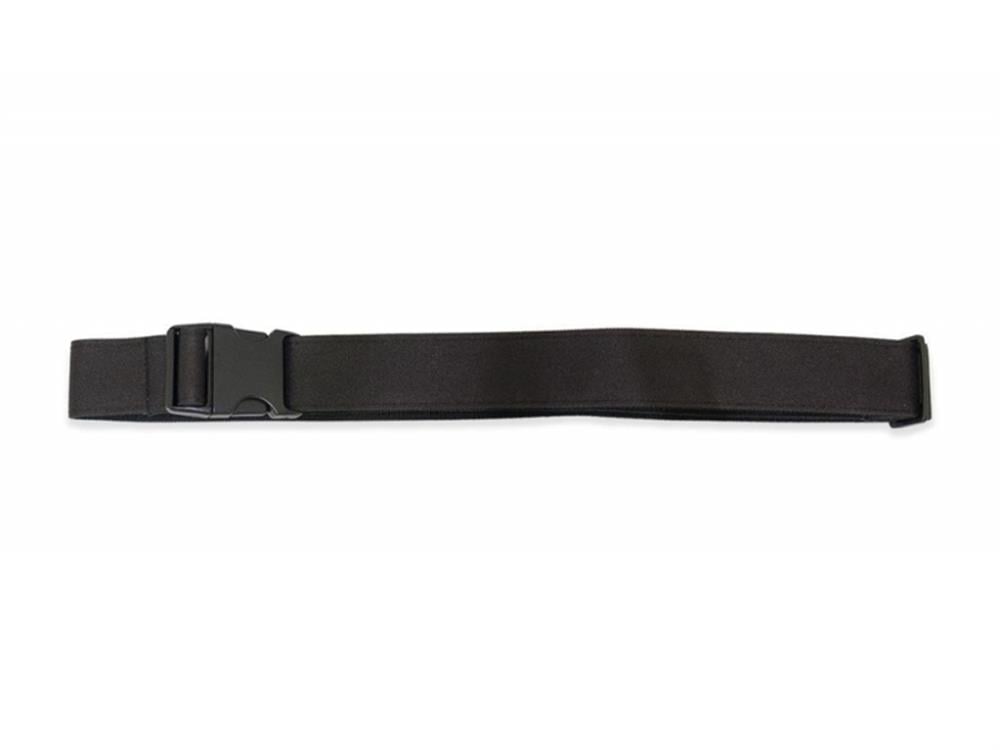 Avalon Sadak Tec One Field
