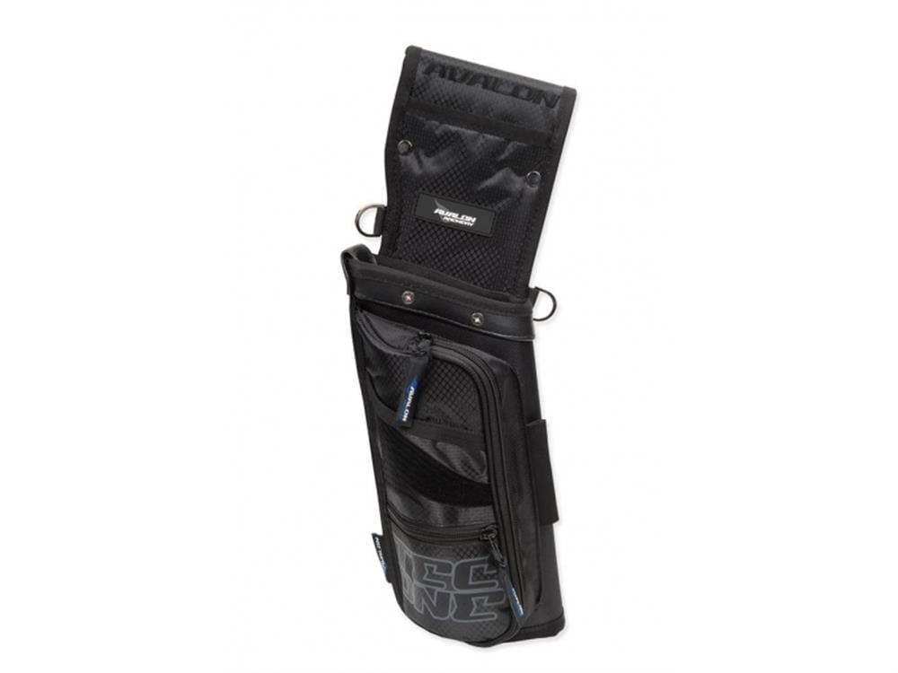 Avalon Sadak Tec One Field
