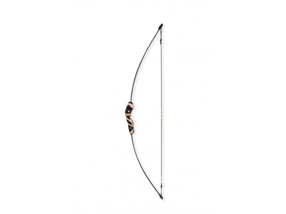 BARNETT QUICKSILVER 43
