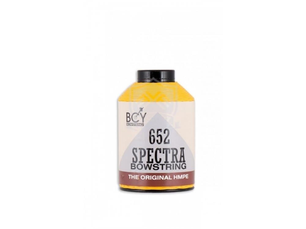 Bcy Kiriş Bobin 652 Spectra