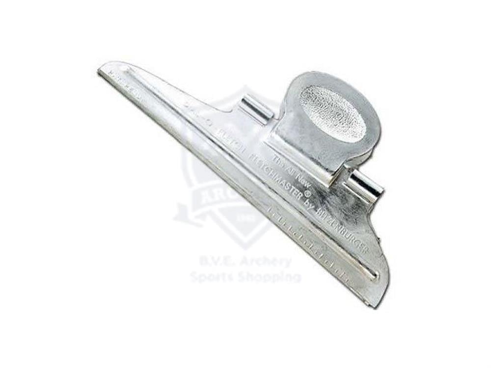 Bitzenburger Clamp