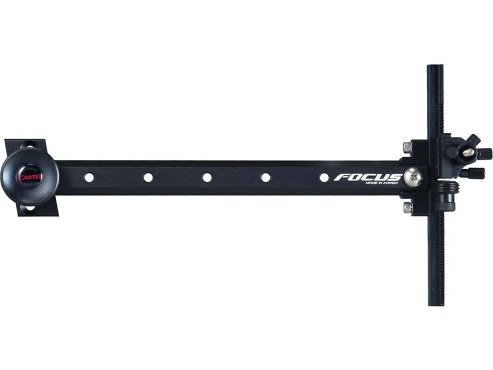 Cartel Sight Focus K