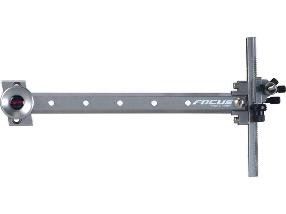 Cartel Sight Focus K