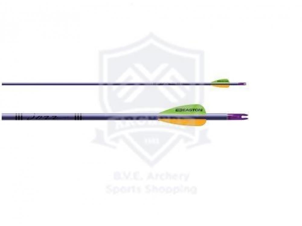 Easton Arrows Jazz