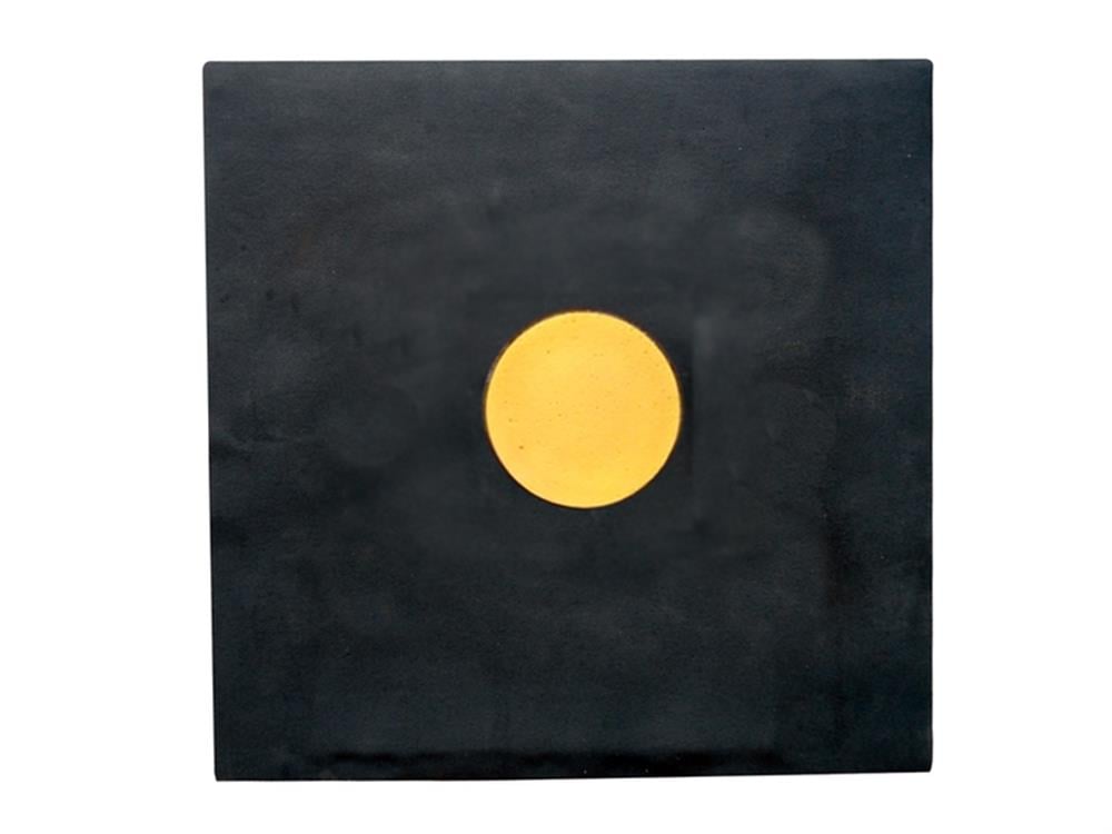 ELEVEN PLUS TARGET 60X60X20CM 24.5 INSERT