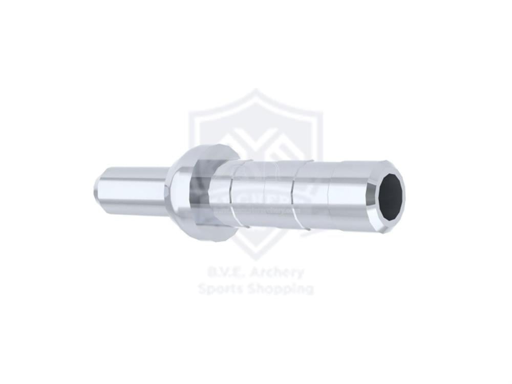 Gold Tip Pin Bushing Pierce 9.5 Gr