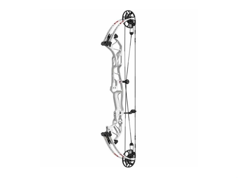 Hoyt Compound Bow Concept X 37 Gloss Limbs