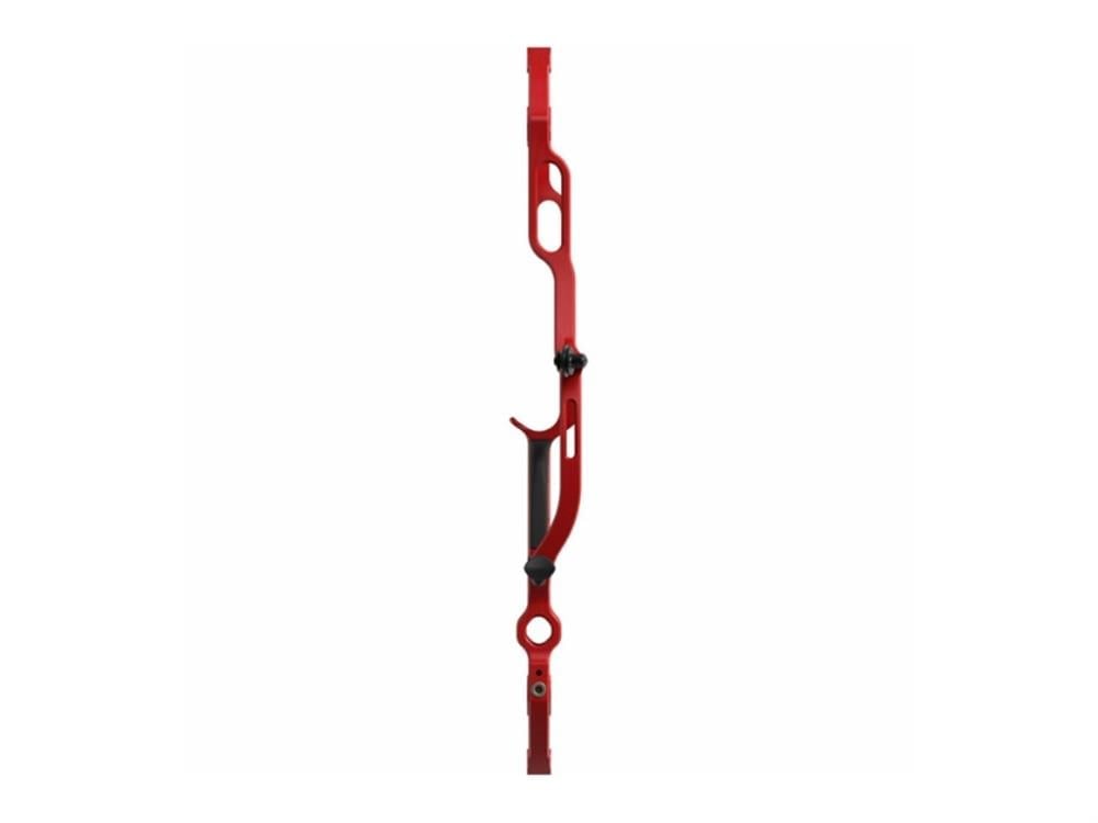 Hoyt Compound Bow Concept X 37 Gloss Limbs