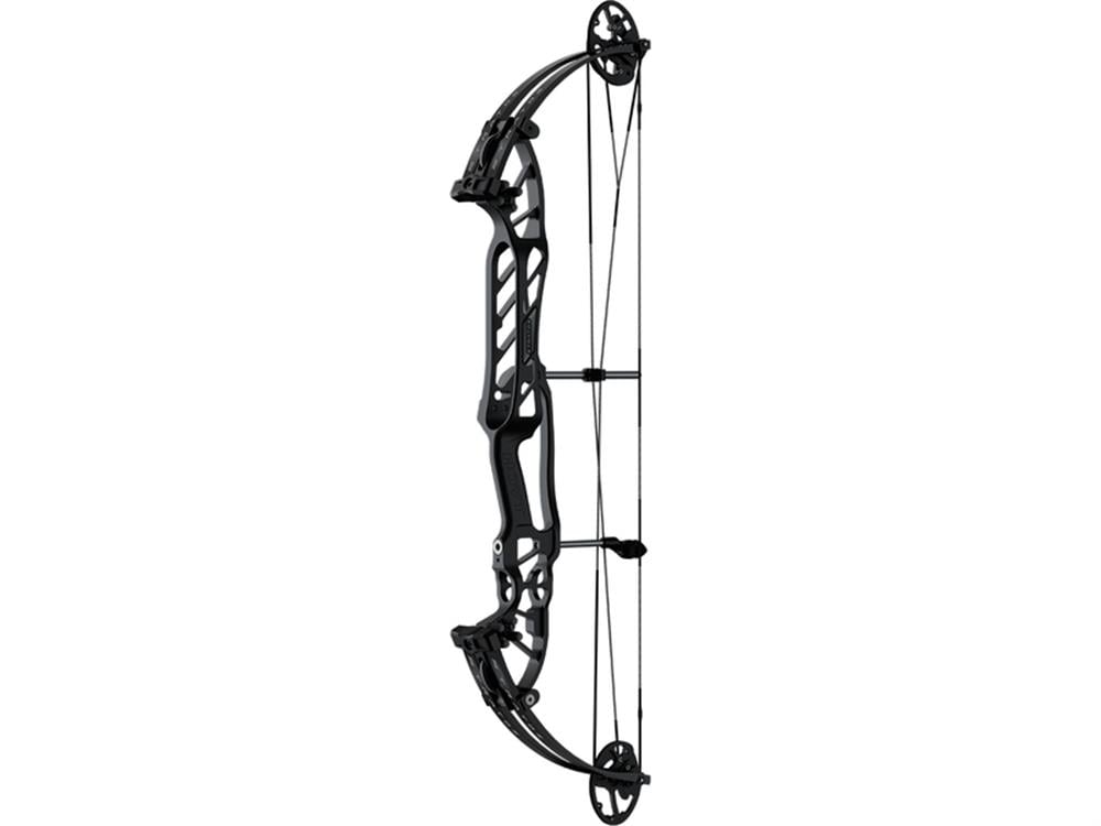 Hoyt Compound Bow Stratos 36 HBT 2023
