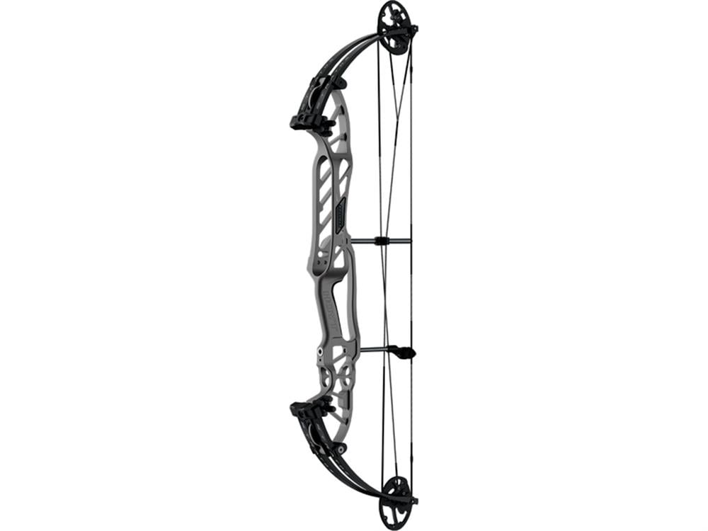 Hoyt Compound Bow Stratos 36 HBT 2023