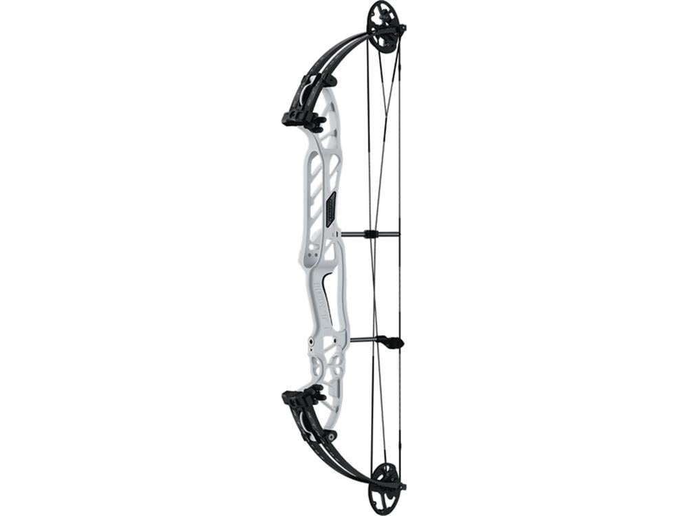 Hoyt Compound Bow Stratos 36 HBT 2023