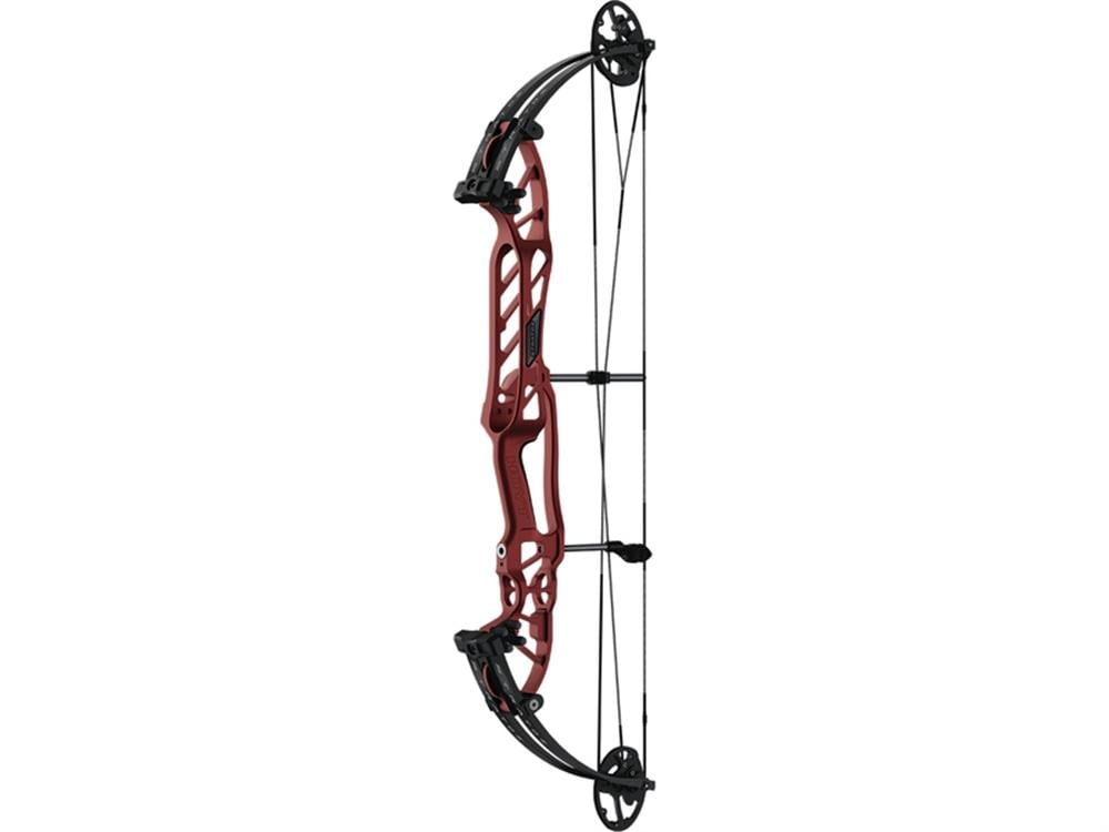 Hoyt Compound Bow Stratos 36 HBT 2023