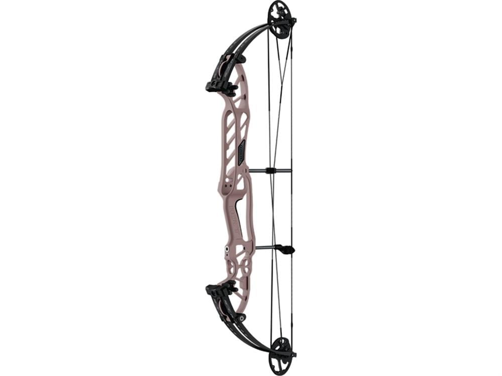 Hoyt Compound Bow Stratos 36 HBT 2023