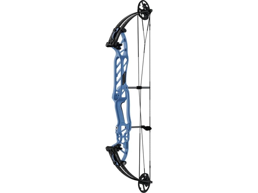 Hoyt Compound Bow Stratos 36 HBT 2023