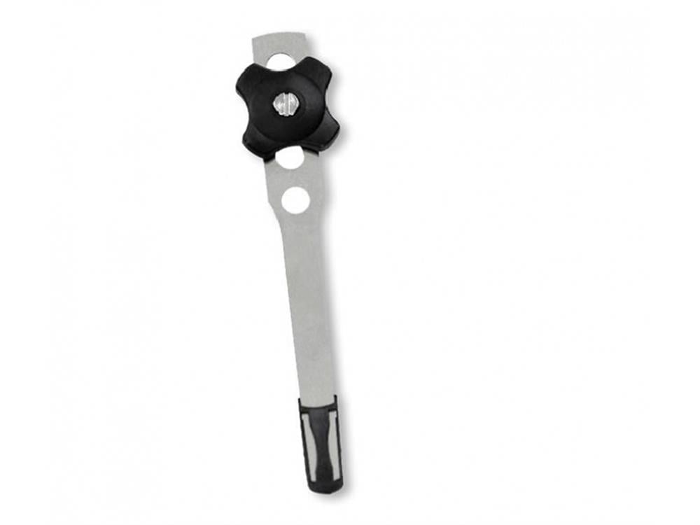 KAP CLICKER WINSTORM STANDART