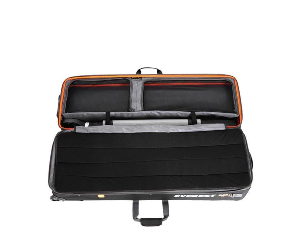 Legend Archery Trolley Compound Everest