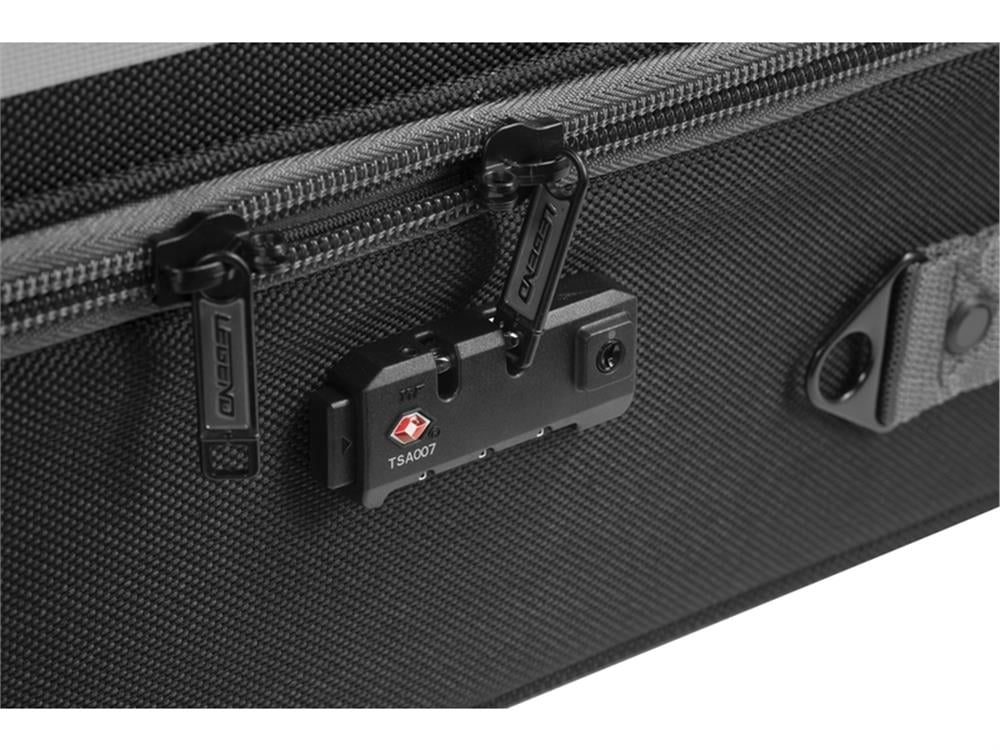 Legend Archery Trolley Compound Everest