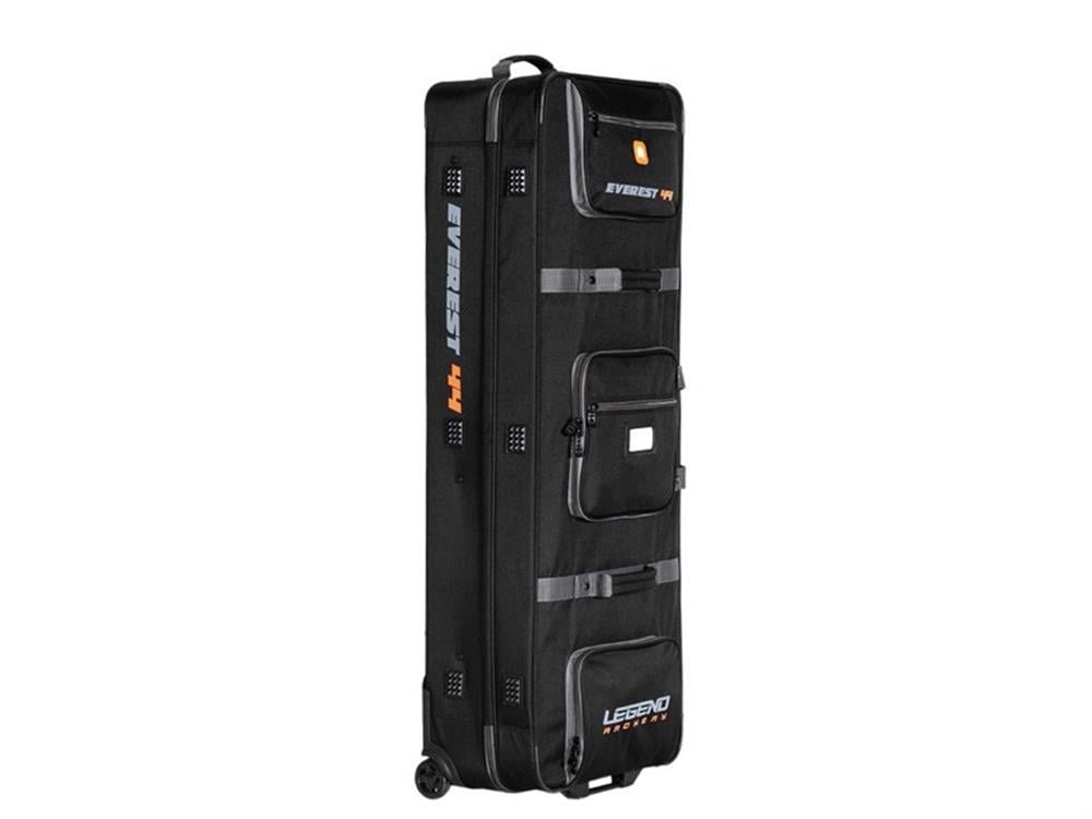 Legend Archery Trolley Compound Everest