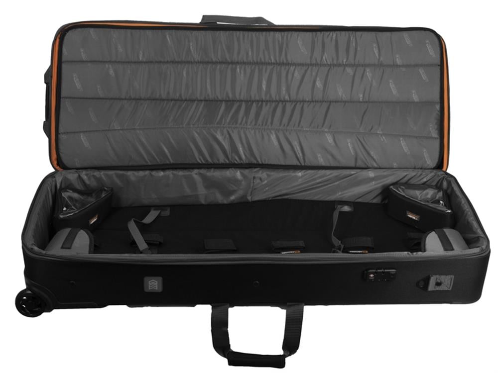 Legend Archery Trolley Compound Everest