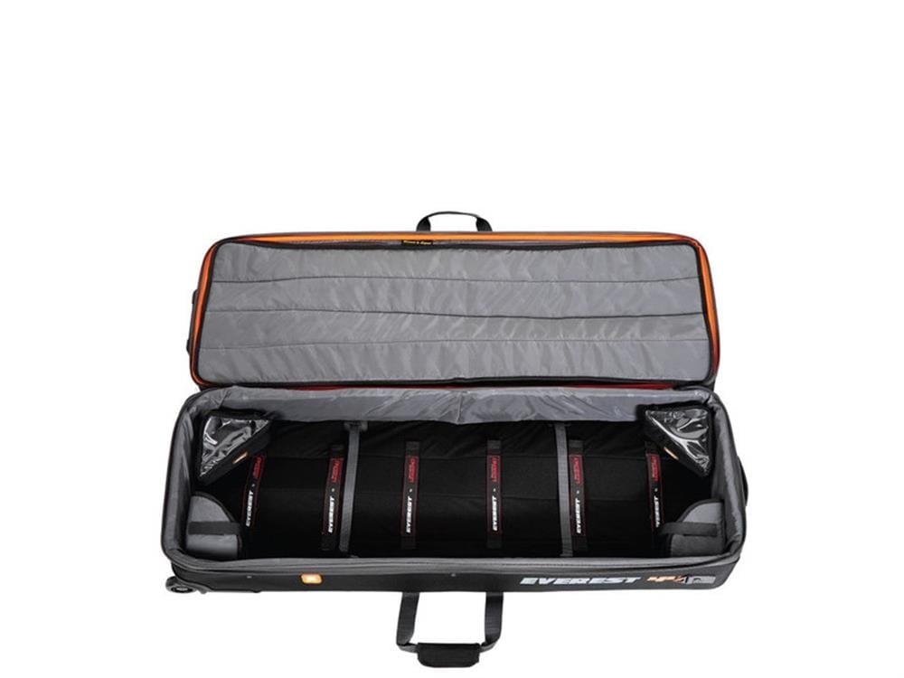 Legend Archery Trolley Compound Everest