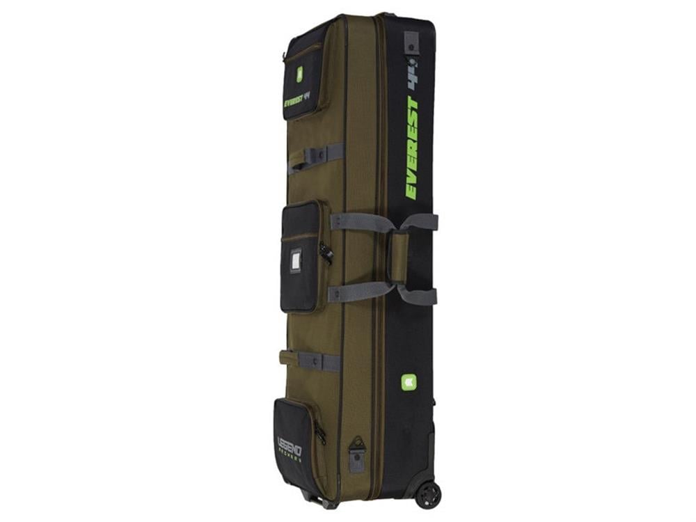 Legend Archery Trolley Compound Everest