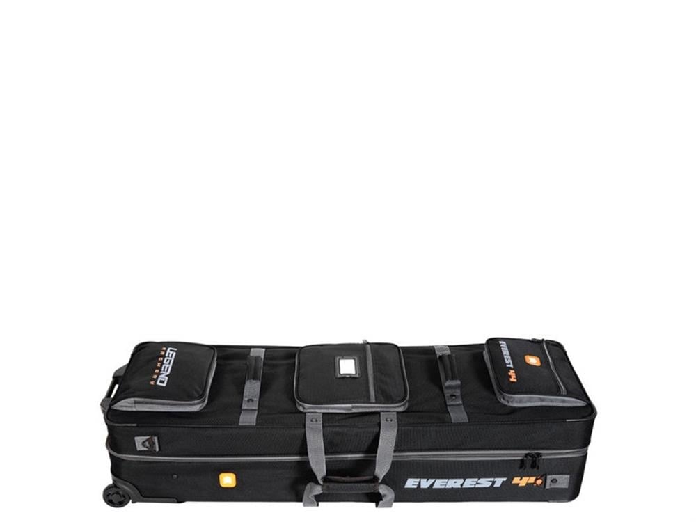 Legend Archery Trolley Compound Everest