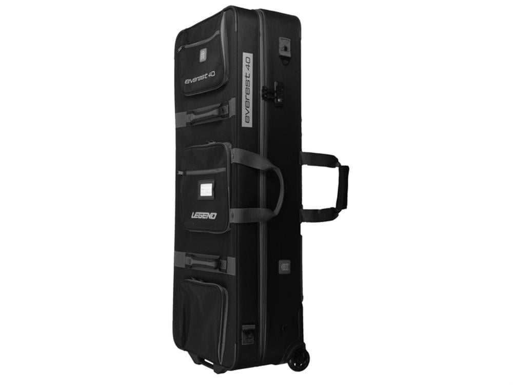 Legend Archery Trolley Compound Everest