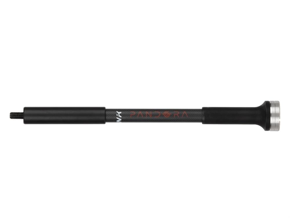 Monk Kısa Rod Pandora
