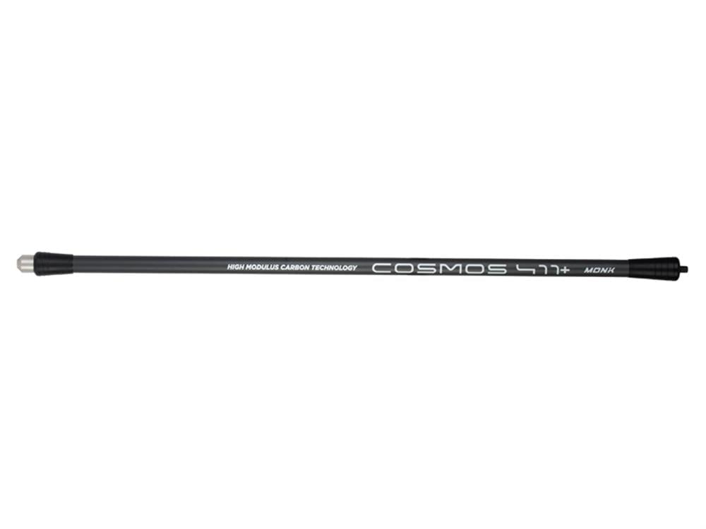 Monk Rod Cosmos+ 411 Uzun